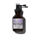 Davines Calming Superactive Soothing Serum / 3.3 oz