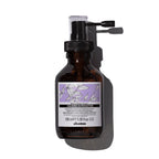 Davines Calming Superactive Soothing Serum / 3.3 oz