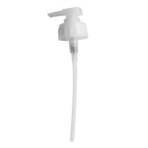 Davines Single Liter Pump (Wide Top) / 1PC