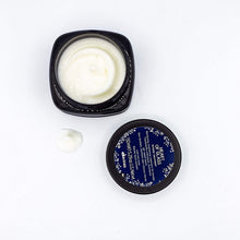 Davines Heart of Glass Intensive Treatment / 150ML