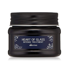 Davines Heart of Glass Intensive Treatment / 150ML