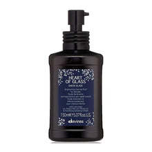 Davines Heart of Glass Sheer Glaze Serum / 150ML