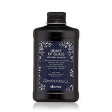 Davines Heart of Glass Silkening Shampoo / 250ML