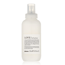 Davines Love Curl Primer / 5OZ