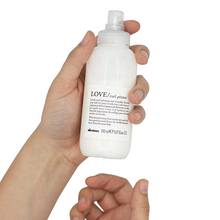 Davines Love Curl Primer / 5OZ