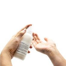 Davines Love Curl Primer / 5OZ