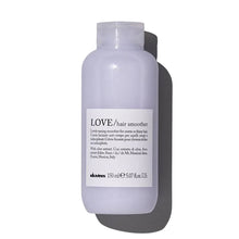 Davines Love Hair Smoother / 5.0OZ
