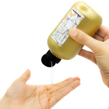 Davines This is a Medium Hold Modeling Gel / 8OZ