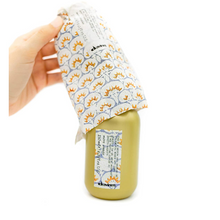 Davines This is a Medium Hold Modeling Gel / 8OZ