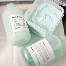 Davines Melu Hair Shield / 8OZ