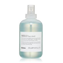 Davines Melu Hair Shield / 8OZ