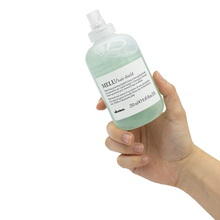 Davines Melu Hair Shield / 8OZ