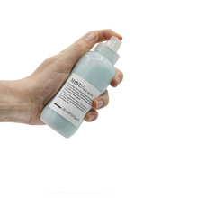 Davines Minu Hair Serum / 5OZ