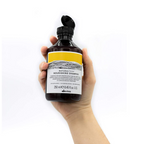Davines Nourishing Shampoo / 8.5OZ