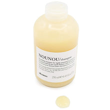 Davines Nounou Shampoo / 8OZ
