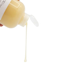 Davines Nounou Shampoo / 8OZ