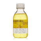 Davines Nourishing Oil / 4.OZ