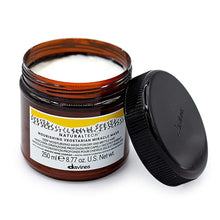 Davines Nourishing Vegetarian Miracle Mask / 8OZ