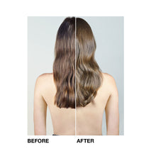 Davines Oi Liquid Luster / 10OZ