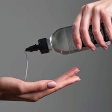 Davines Oi Liquid Luster / 10OZ