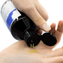 Davines Rebalancing Shampoo / 8OZ