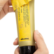 Davines This is a Relaxing Moisturizing Fluid / 4OZ