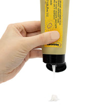 Davines This is a Relaxing Moisturizing Fluid / 4OZ