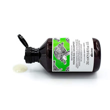 Davines Renewing Shampoo / 8.OZ