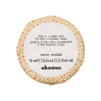 Davines This Is A Shine Wax / 2.6 OZ