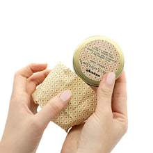 Davines This Is A Shine Wax / 2.6 OZ