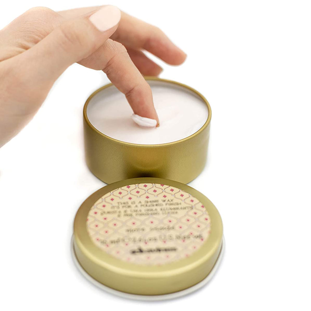 Davines This Is A Shine Wax / 2.6 OZ thumbnail 5