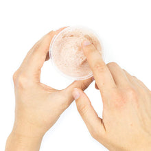 Davines Solu Sea Salt Scrub Cleanser / 3OZ