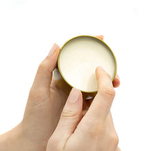 Davines This is a Strong Hold Moulding Clay / 75ML