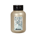 Davines Texturizing Dust / .28OZ