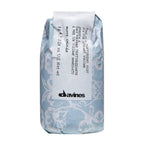 Davines Texturizing Dust / .28OZ
