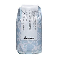 Davines Texturizing Dust / .28OZ