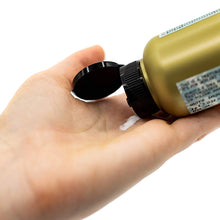 Davines Texturizing Dust / .28OZ