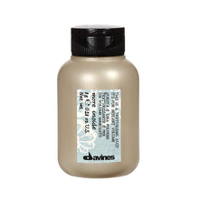 Davines Texturizing Dust / .28OZ