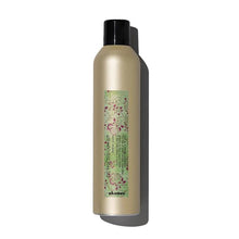 Davines Strong Hairspray / 13.OZ