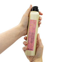 Davines This Is A Shimmering Mist / 6.7OZ