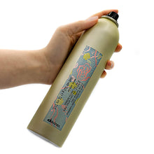 Davines This is an Extra Strong Hairspray / 13OZ