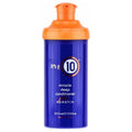 It’s a 10 Miracle Deep Conditioner Plus Keratin / 17.5