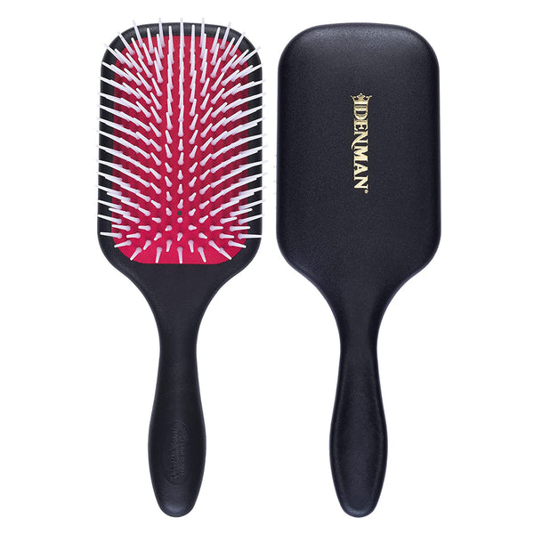 denman_d38_paddle_brush_grande  display picture 2