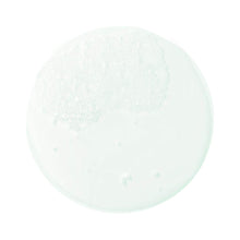 Dermalogica Active Clearing Skin Wash / 16.9OZ