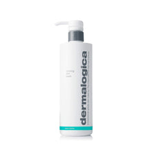 Dermalogica Active Clearing Skin Wash / 16.9OZ