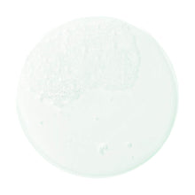 Dermalogica Active Clearing Skin Wash / 8.4OZ