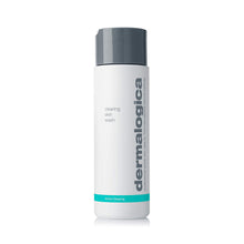 Dermalogica Active Clearing Skin Wash / 8.4OZ