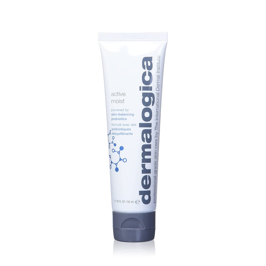 Dermalogica Active Moist / 1.7 oz thumbnail 1