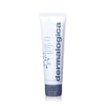 Dermalogica Active Moist / 1.7 oz