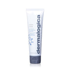Dermalogica Active Moist / 1.7 oz